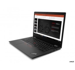 LENOVO THNKPAD L13 GEN 2 13.3" RYZEN 7-5850U PRO 16GB RAM 1TB SSD WINDOWS 10 PRO 