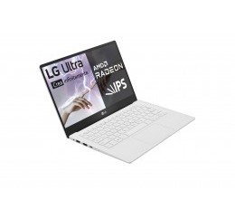LG 13U70P 13" RYZEN 7-4700U 16GB RAM 512GB SSD WINDOWS 10 HOME 