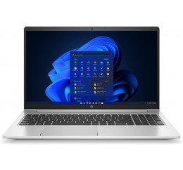 HP PROBOOK 450 G8 15.6" INTEL CORE I5-1135G7 8GB RAM 256GB SSD WINDOWS 10 PRO 